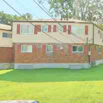 Stover Apartments - Photo 1 of 1