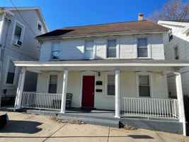 featured image of 42 N Franklin St #A