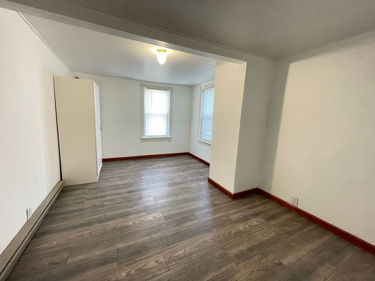42 N Franklin St #A - Photo 6 of 19