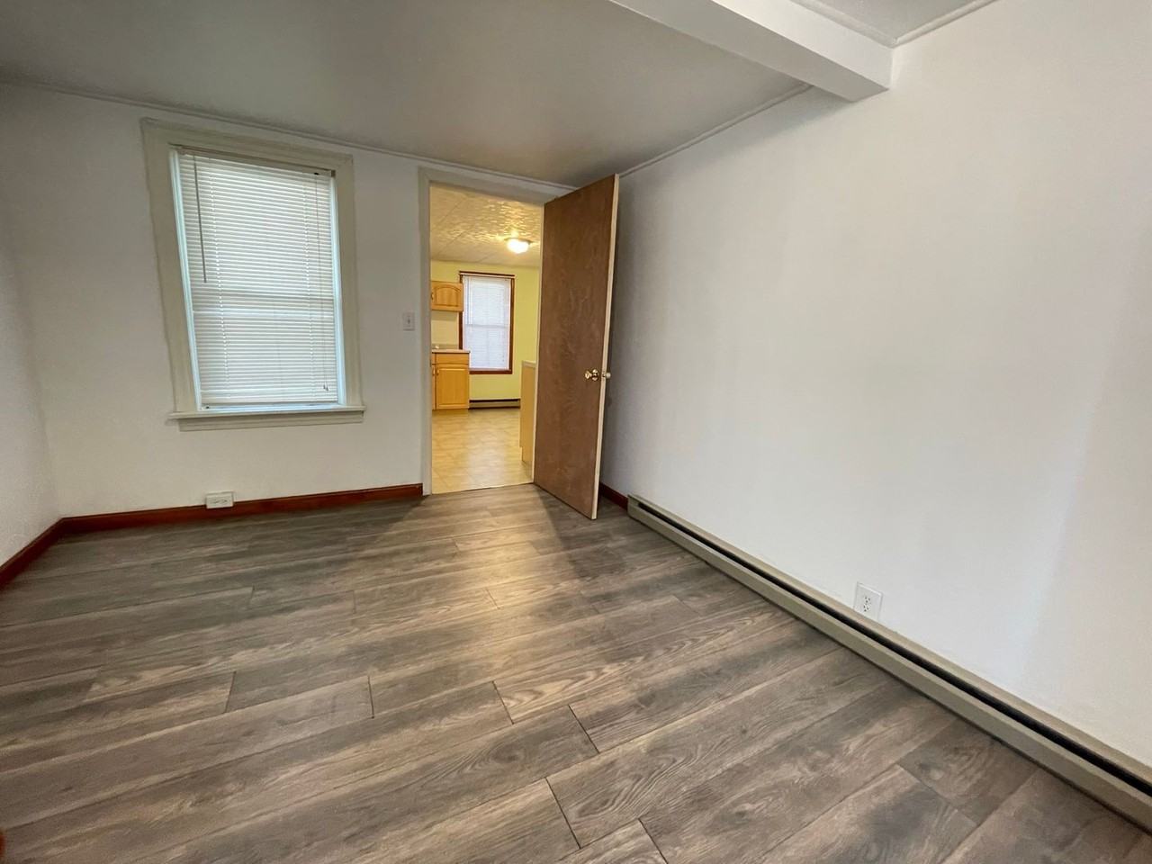 42 N Franklin St #A - Photo 7 of 19
