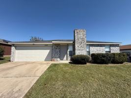 featured image of 4207 Sand Dollar Dr