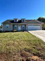 101 Ridgefield Dr - Photo 1 of 1