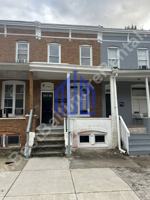 featured image of 1503 E 28th St