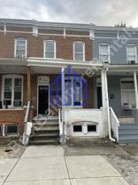 1503 E 28th St - Photo 1 of 1