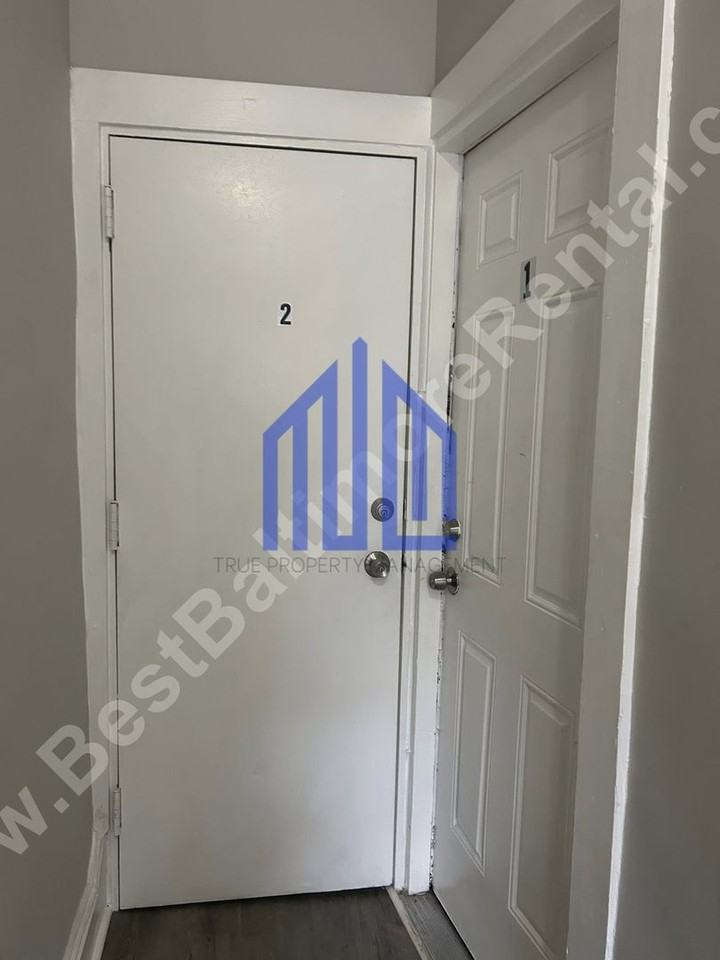 1503 E 28th St - Photo 2 of 7