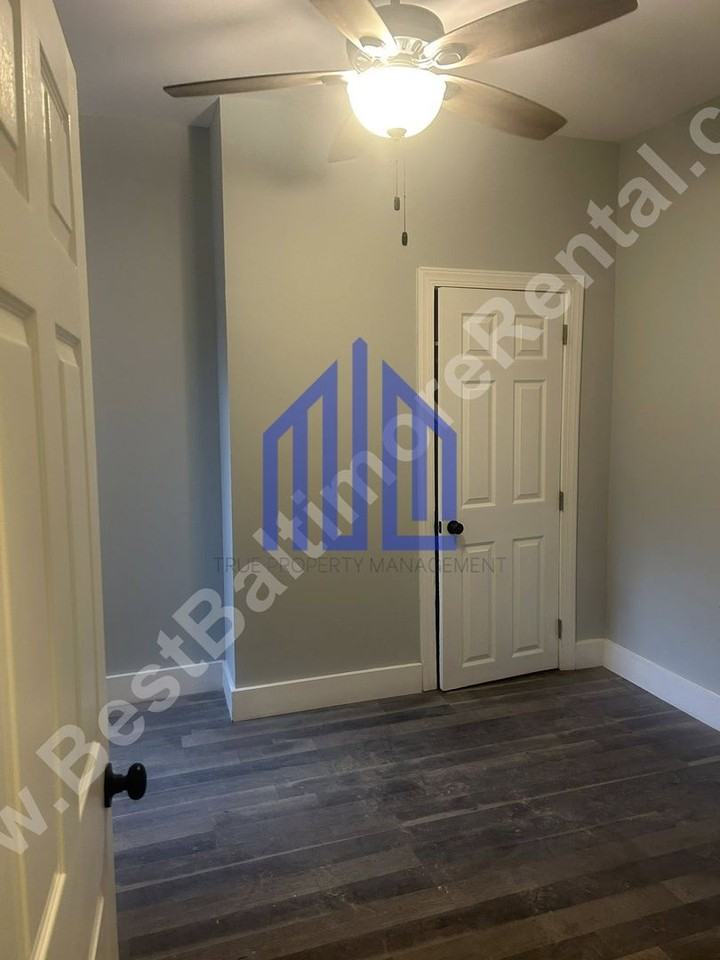 1503 E 28th St - Photo 6 of 7