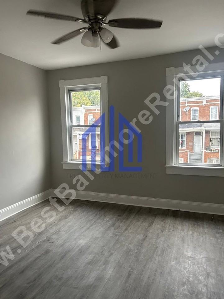 1503 E 28th St - Photo 7 of 7