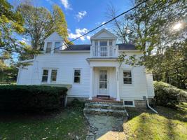 featured image of 13488 Monterey Ln