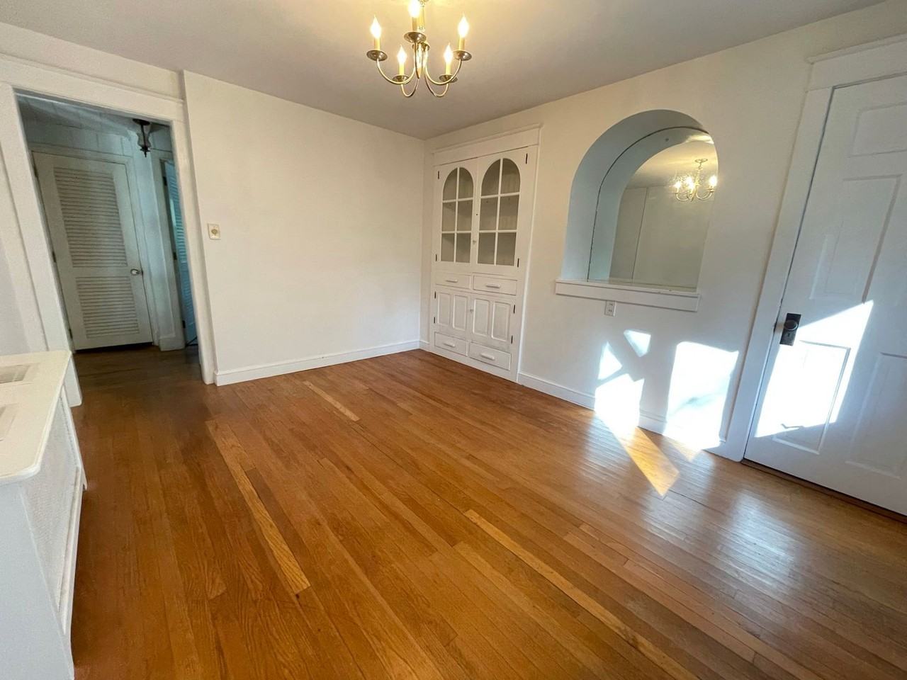 13488 Monterey Ln - Photo 6 of 37