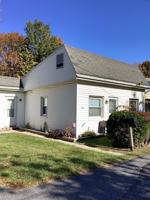 featured image of 15357 Church St