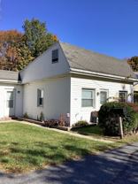 15357 Church St - Photo 1 of 1