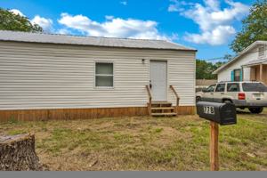 featured image of 77 Alan St #B