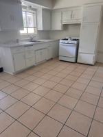 featured image of 309 309 & 315 W. Palais Road