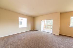 featured image of 5062 Gaffin Rd Se