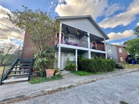 3607 Bremen Avenue - Photo 1 of 1