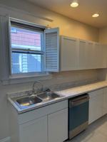 featured image of 3405 Brotherton Rd