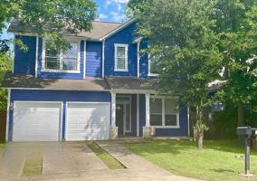 featured image of 5407 Evans Ave