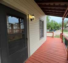 805 E 47th St - Photo 1 of 1