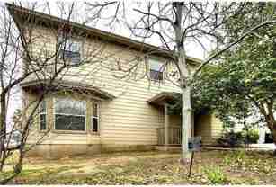 1814 Ulit Ave - Photo 1 of 1