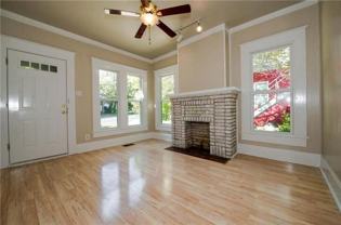 514 E 38th St - Photo 1 of 1