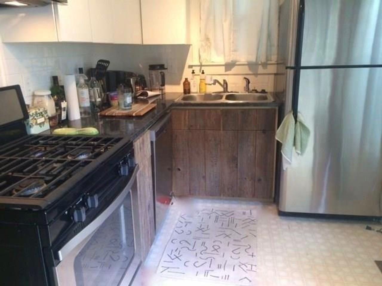 514 E 38th St - Photo 5 of 8