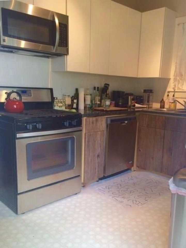 514 E 38th St - Photo 6 of 8