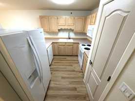 Vista Square Apartments - Photo 1 of 1