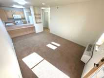 1701 Prospect Ave. - Photo 1 of 1