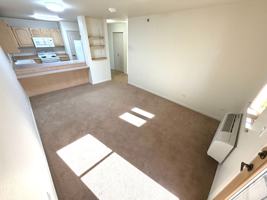 featured image of 1701 Prospect Avenue