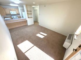 1701 Prospect Ave. - Photo 1 of 1