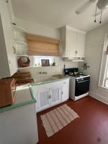 1513 Enfield C - Photo 1 of 1