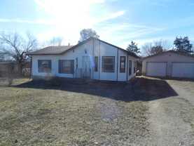 13130 Harley Rd - Photo 1 of 1