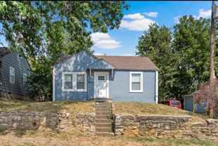 5508 Saida Ave - Photo 1 of 1