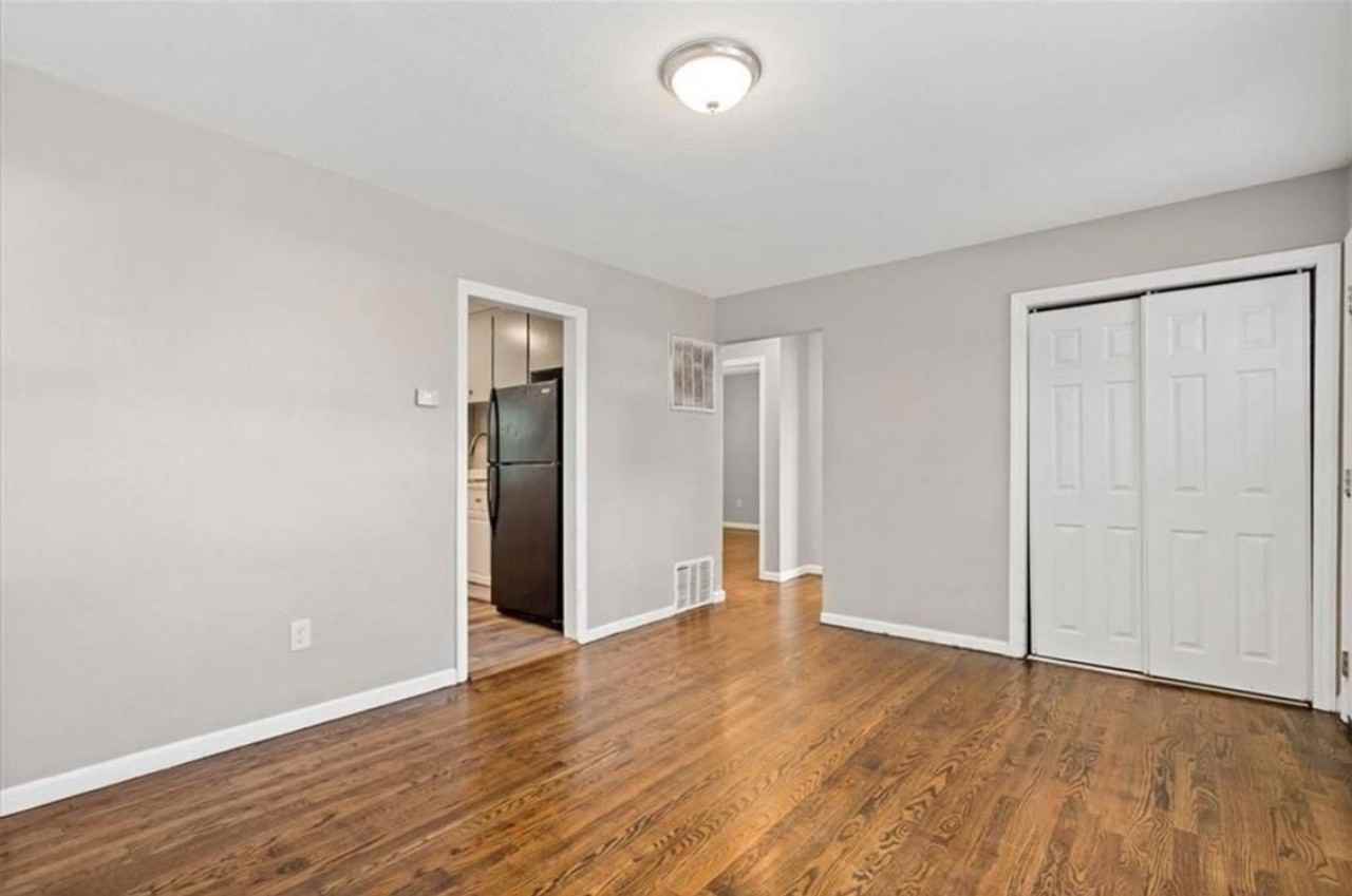 5508 Saida Ave - Photo 4 of 6