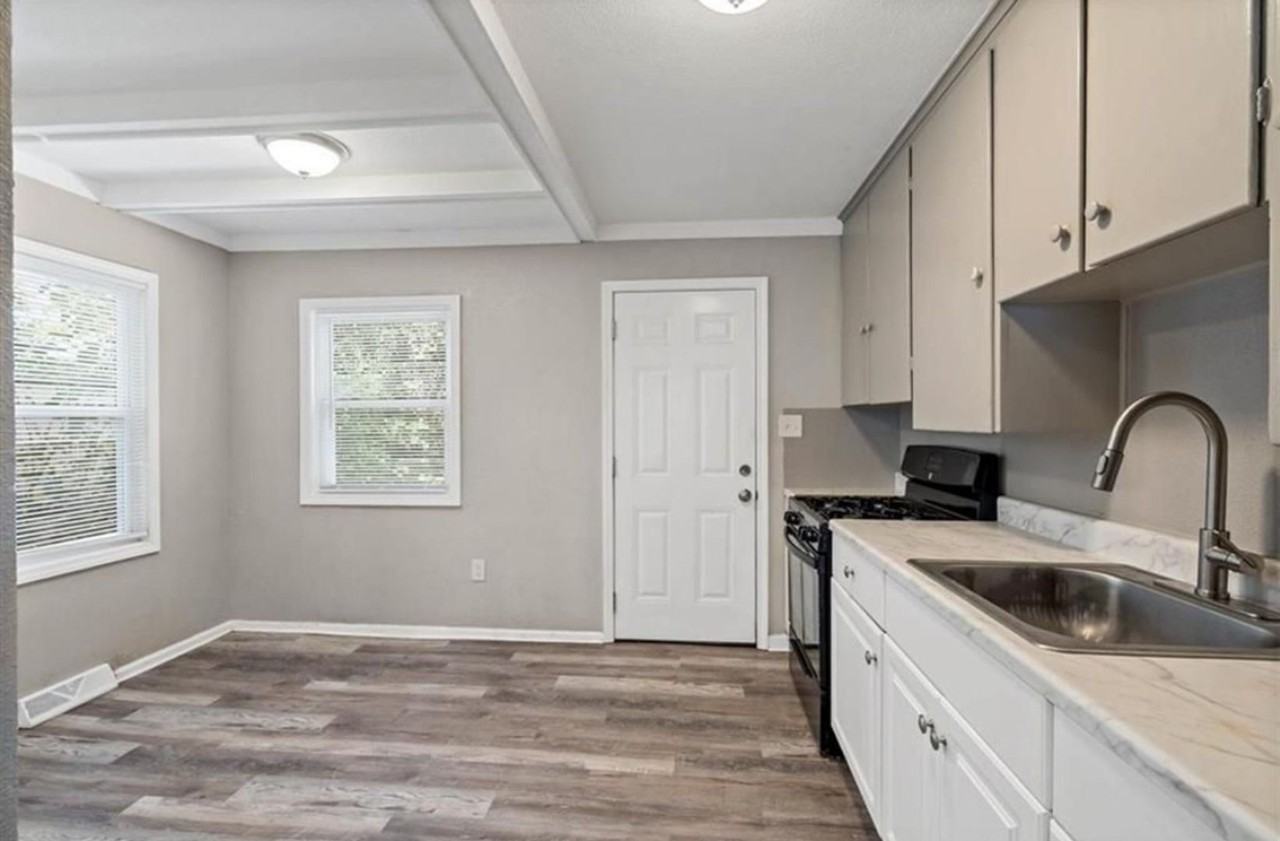 5508 Saida Ave - Photo 5 of 6