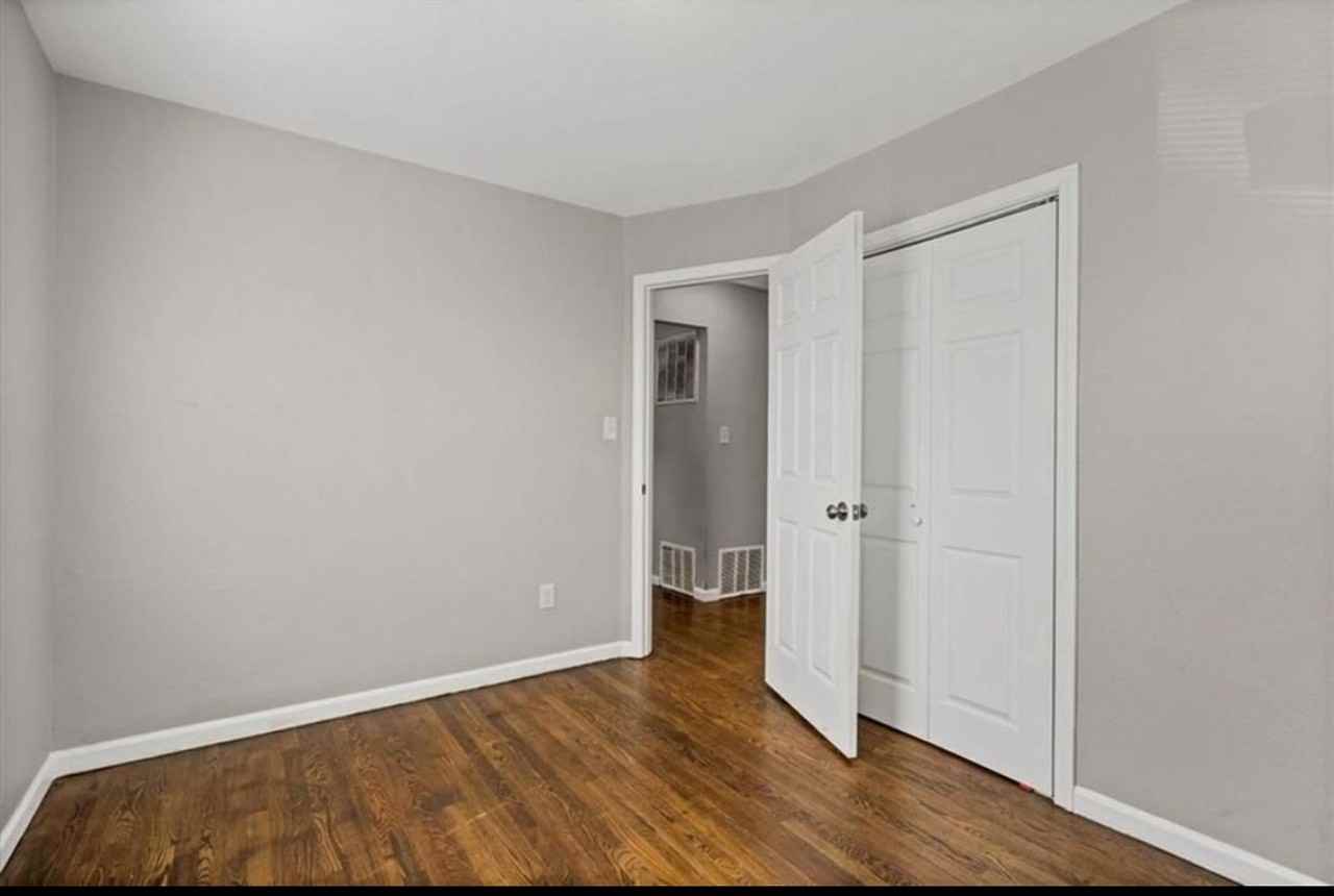 5508 Saida Ave - Photo 6 of 6