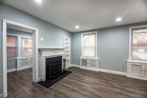 featured image of 4308 Alabama Ave Se