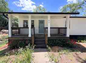 478 Ruth St - Photo 1 of 1