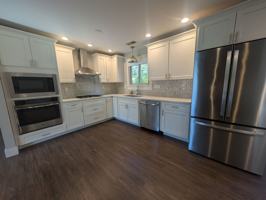 featured image of 3310 Plateau Pl