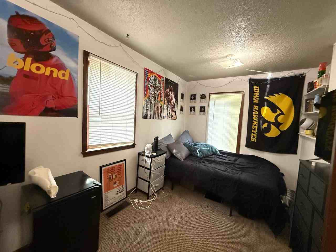 15 S Johnson St - Photo 5 of 8