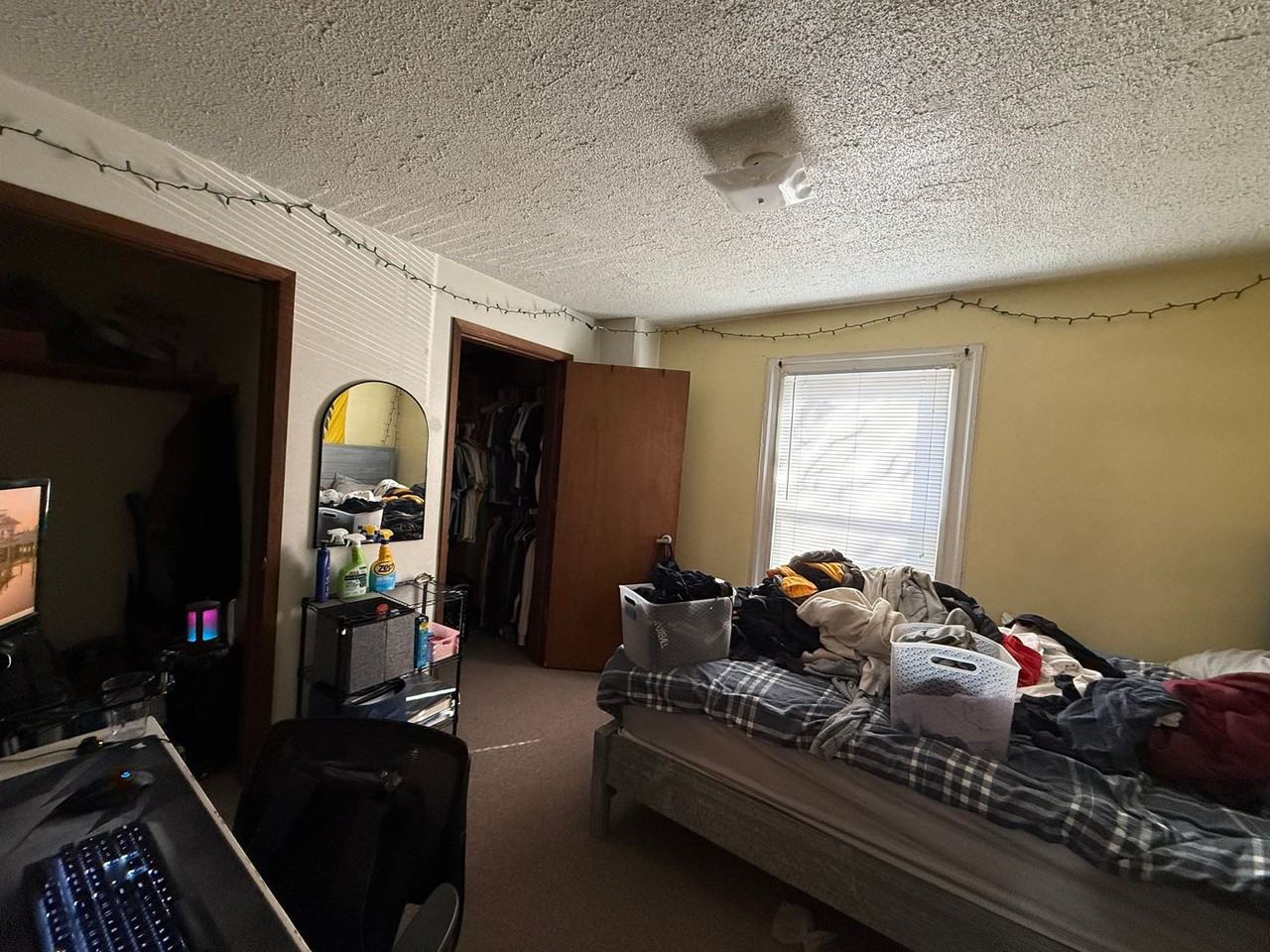 15 S Johnson St - Photo 6 of 8