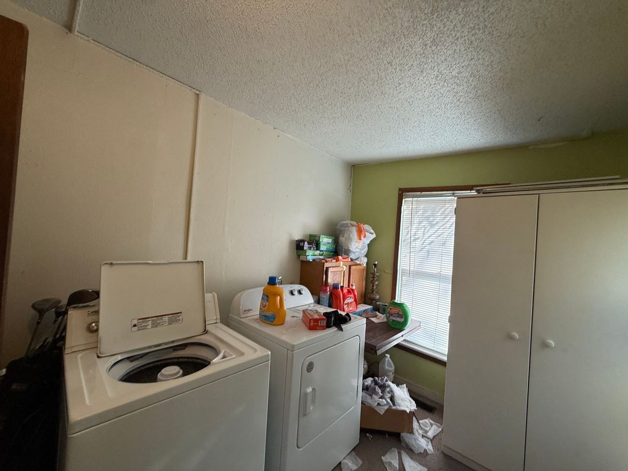 15 S Johnson St - Photo 7 of 8