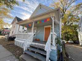 featured image of 17 S Johnson St