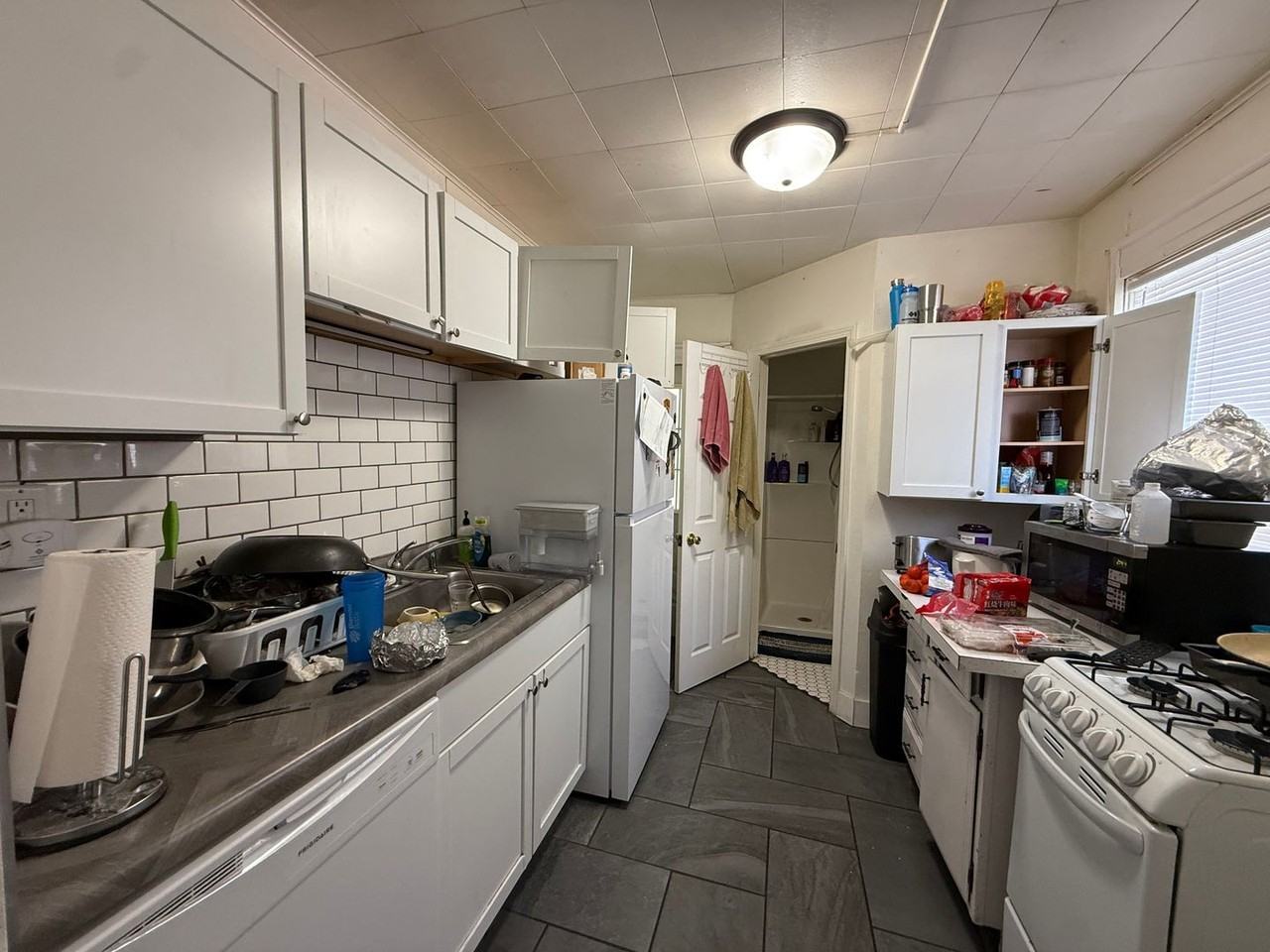 17 S Johnson St - Photo 3 of 14