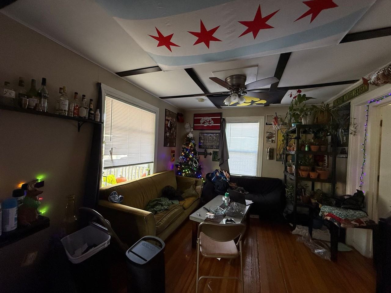 17 S Johnson St - Photo 4 of 14