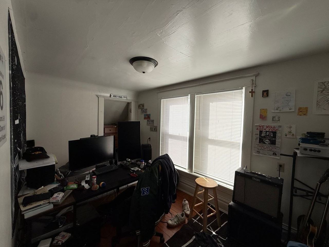 17 S Johnson St - Photo 6 of 14