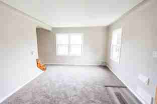 3725 Watson Avenue - Photo 1 of 1