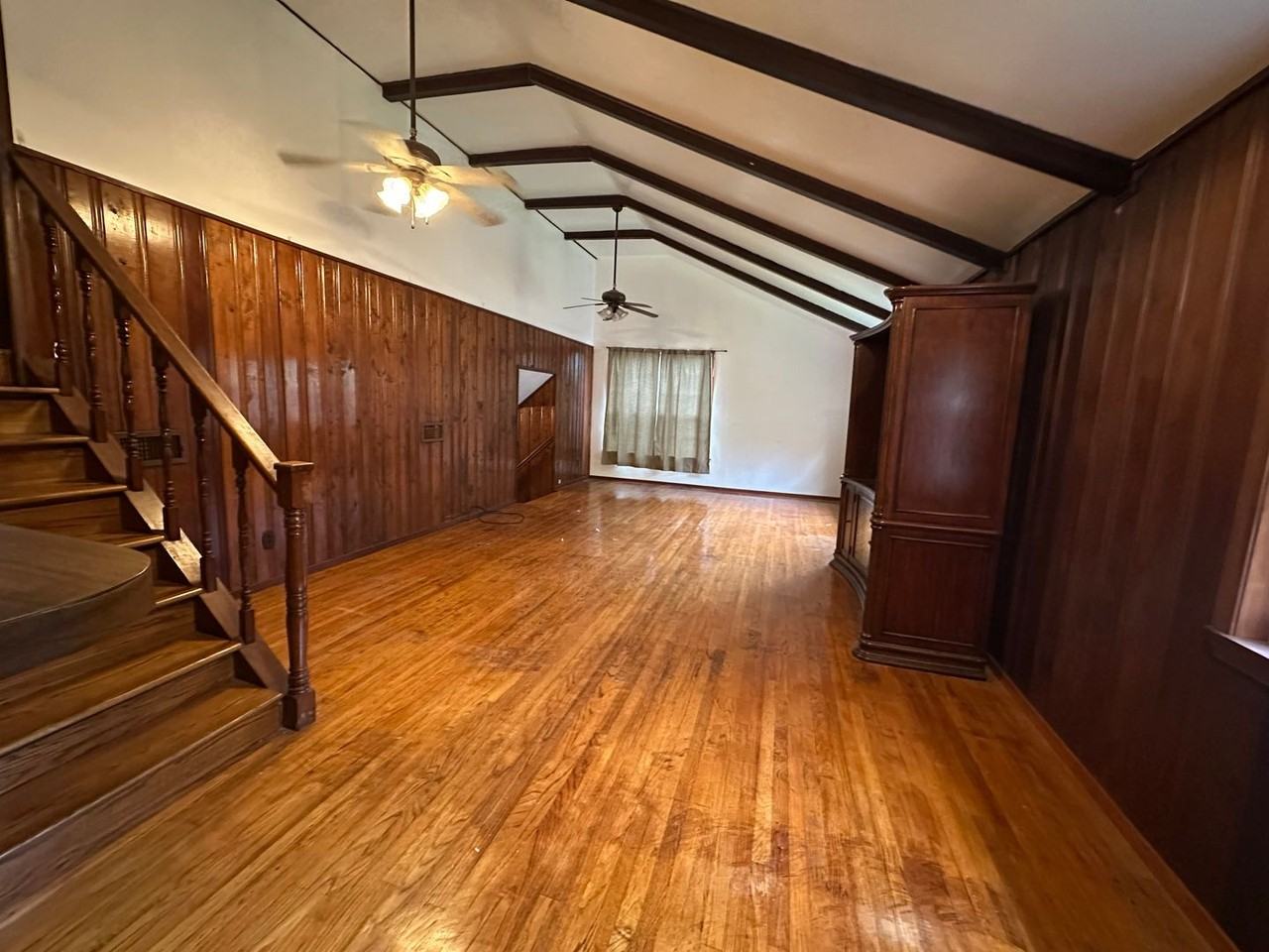 3104 Sr 124 - Photo 2 of 14