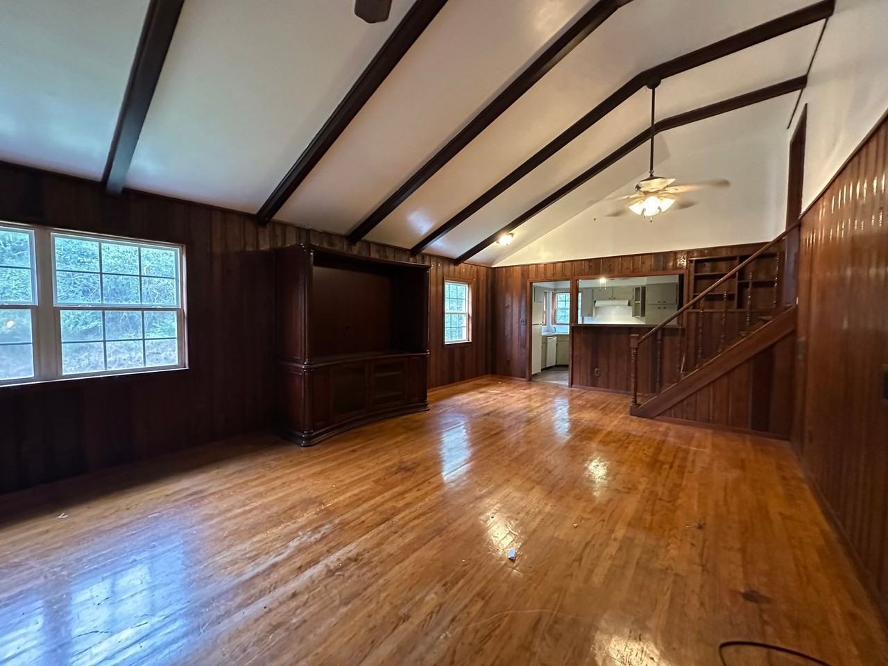 3104 Sr 124 - Photo 3 of 14