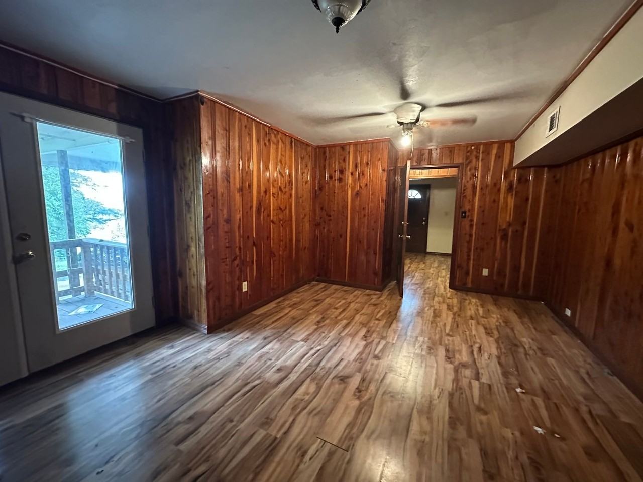 3104 Sr 124 - Photo 4 of 14